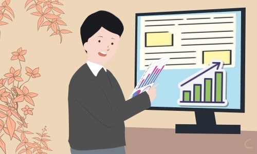 哪里有适合初学者的篮球进步课程?_0