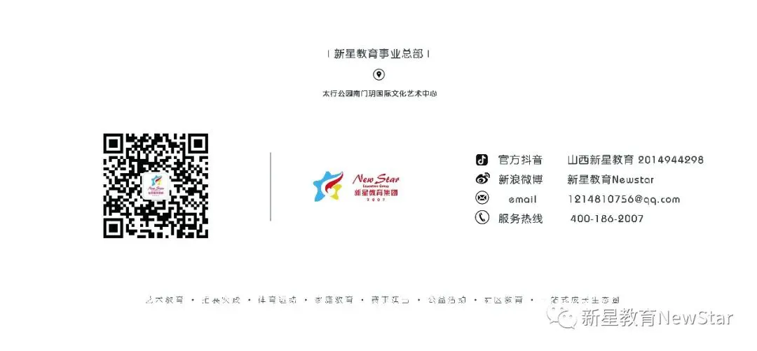 哪里有适合初学者的篮球站位练习方法_0