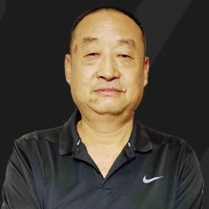 青少年篮球爱好者参加试训的好处_1